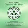 Top 5 Must-Have Organic Clothing Essentials for Newborns