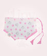 Boomer Pattern | Pink