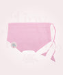 Boomer Plain | Pink