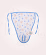 Langot Pattern | Blue